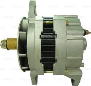 BOSCH F 042 300 006 - Alternator furqanavto.az