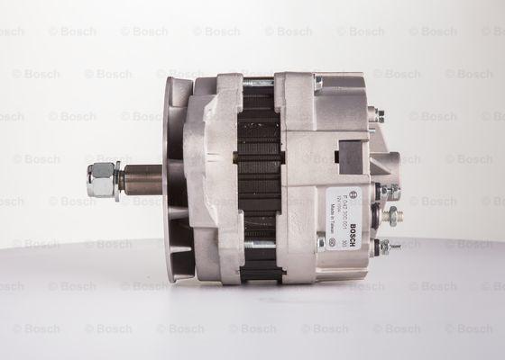 BOSCH F 042 300 001 - Alternator furqanavto.az