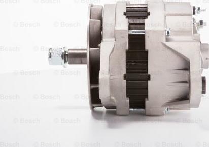 BOSCH F 042 300 003 - Alternator furqanavto.az