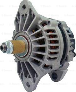 BOSCH F 042 300 079 - Alternator furqanavto.az