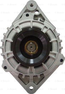 BOSCH F 042 300 072 - Alternator furqanavto.az