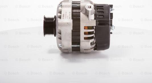 BOSCH F 042 300 146 - Alternator furqanavto.az