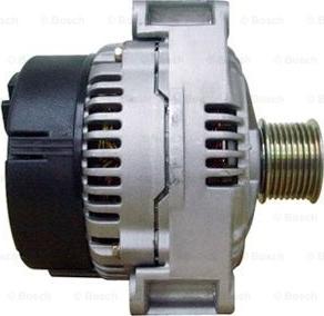 BOSCH F 042 301 091 - Alternator furqanavto.az