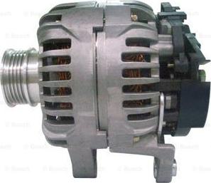 BOSCH F 042 301 085 - Alternator furqanavto.az