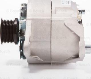 BOSCH F 042 301 034 - Alternator furqanavto.az