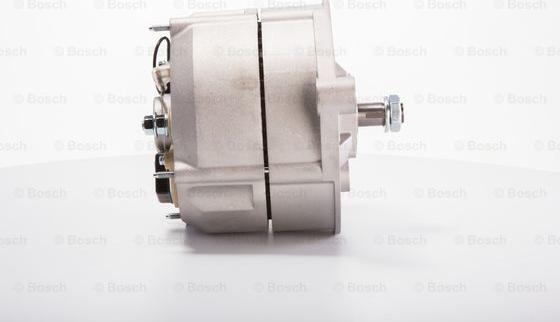 BOSCH F 042 301 030 - Alternator furqanavto.az