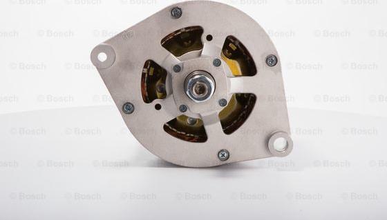 BOSCH F 042 301 030 - Alternator furqanavto.az