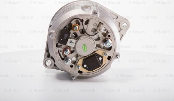 BOSCH F 042 301 030 - Alternator furqanavto.az