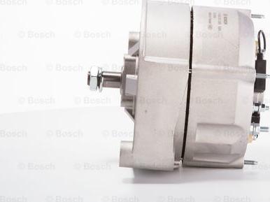 BOSCH F 042 301 030 - Alternator furqanavto.az