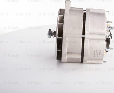 BOSCH F 042 301 038 - Alternator furqanavto.az