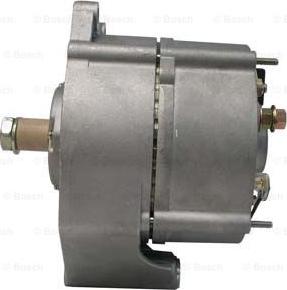 BOSCH F 042 301 024 - Alternator furqanavto.az