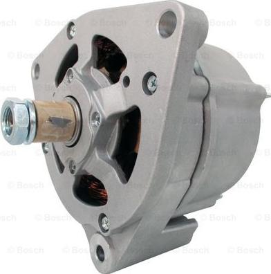 BOSCH F 042 301 197 - Alternator furqanavto.az