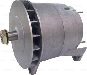 BOSCH F 042 301 155 - Alternator furqanavto.az