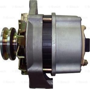 BOSCH F 042 301 139 - Alternator furqanavto.az