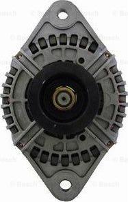 BOSCH F 042 301 130 - Alternator furqanavto.az