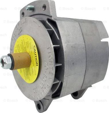 BOSCH F 042 308 054 - Alternator furqanavto.az