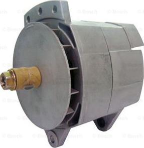 BOSCH F 042 308 015 - Alternator furqanavto.az