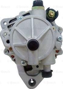 BOSCH F 042 303 098 - Alternator furqanavto.az