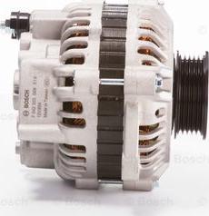 BOSCH F 042 303 069 - Alternator furqanavto.az