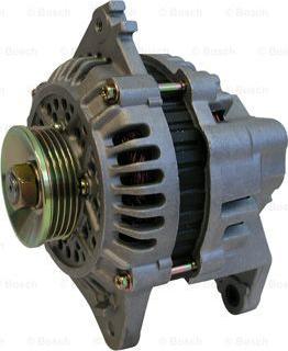 BOSCH F 042 303 013 - Alternator furqanavto.az