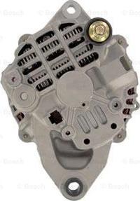 BOSCH F 042 303 038 - Alternator furqanavto.az