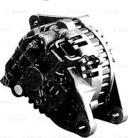 BOSCH F 042 303 025 - Alternator furqanavto.az