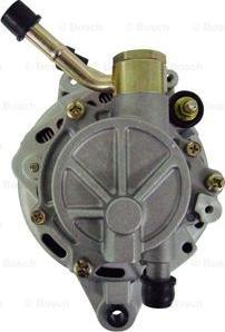 BOSCH F 042 303 101 - Alternator furqanavto.az