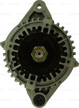 BOSCH F 042 302 092 - Alternator furqanavto.az