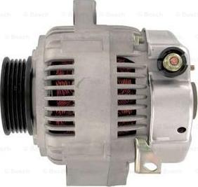 BOSCH F 042 302 046 - Alternator furqanavto.az