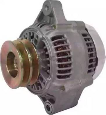 BOSCH F 042 302 048 - Alternator furqanavto.az