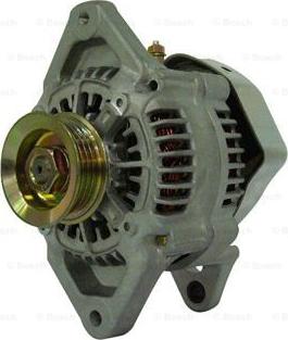 BOSCH F 042 302 011 - Alternator furqanavto.az