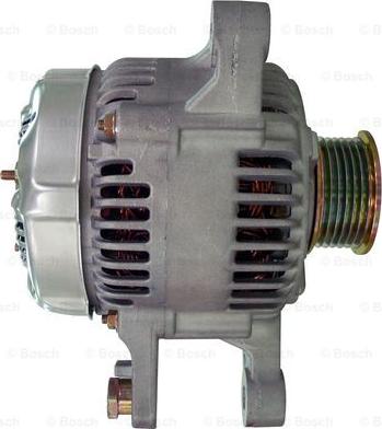 BOSCH F 042 302 089 - Alternator furqanavto.az