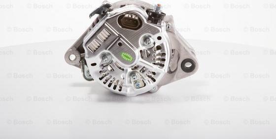 BOSCH F 042 302 025 - Alternator furqanavto.az