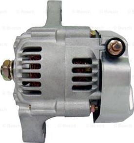 BOSCH F 042 302 111 - Alternator furqanavto.az