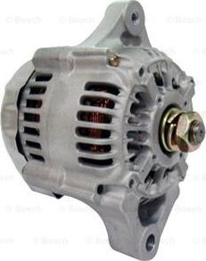 BOSCH F 042 302 111 - Alternator furqanavto.az