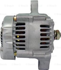 BOSCH F 042 302 111 - Alternator furqanavto.az