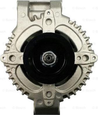 BOSCH F 042 302 177 - Alternator furqanavto.az