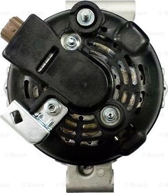 BOSCH F 042 302 177 - Alternator furqanavto.az