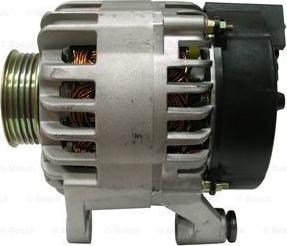 BOSCH F 042 307 009 - Alternator furqanavto.az