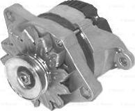 BOSCH F 042 307 001 - Alternator furqanavto.az