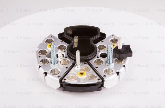 BOSCH F 042 310 082 - Düzləşdirici, alternator furqanavto.az