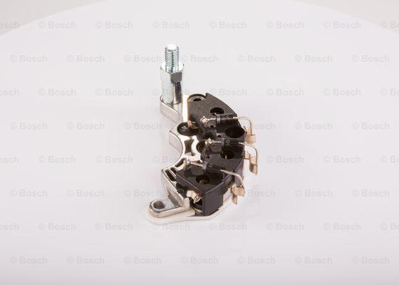 BOSCH F 042 310 351 - Düzləşdirici, alternator furqanavto.az