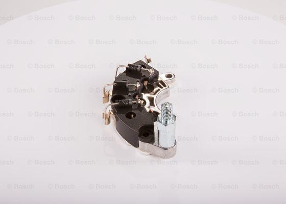 BOSCH F 042 310 351 - Düzləşdirici, alternator furqanavto.az