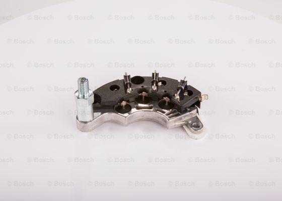 BOSCH F 042 310 351 - Düzləşdirici, alternator furqanavto.az