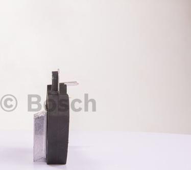 BOSCH F 042 320 220 - Gərginlik tənzimləyicisi, alternator furqanavto.az