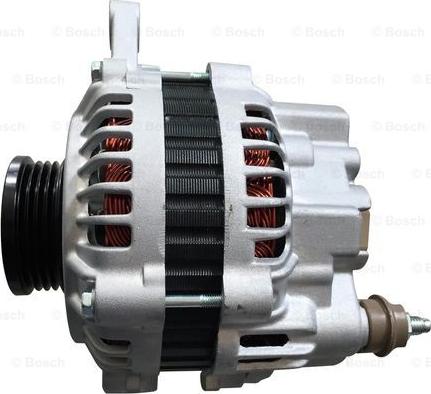 BOSCH F 042 205 099 - Alternator furqanavto.az