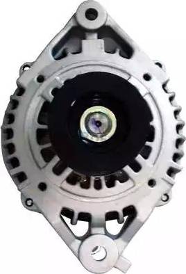 BOSCH F 042 205 045 - Alternator furqanavto.az