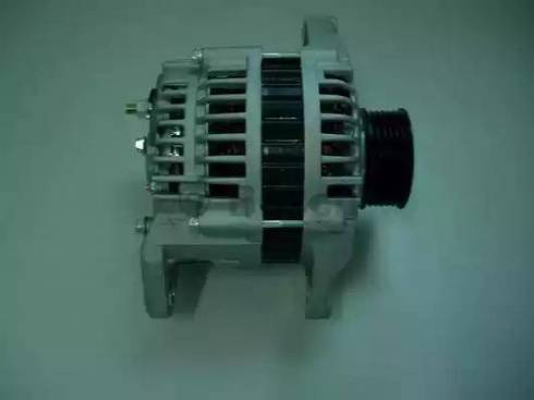 BOSCH F 042 205 045 - Alternator furqanavto.az