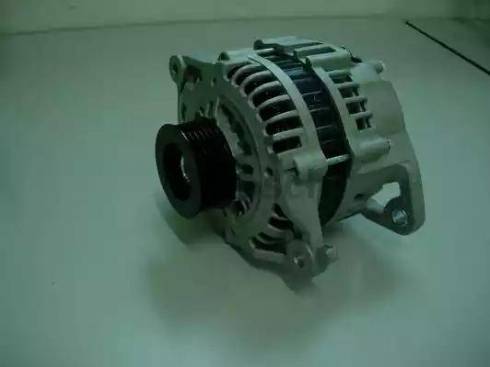 BOSCH F 042 205 045 - Alternator furqanavto.az