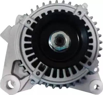 BOSCH F 042 205 043 - Alternator furqanavto.az